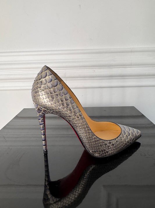 Pantofi Christian Louboutin