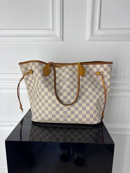 Geanta Louis Vuitton