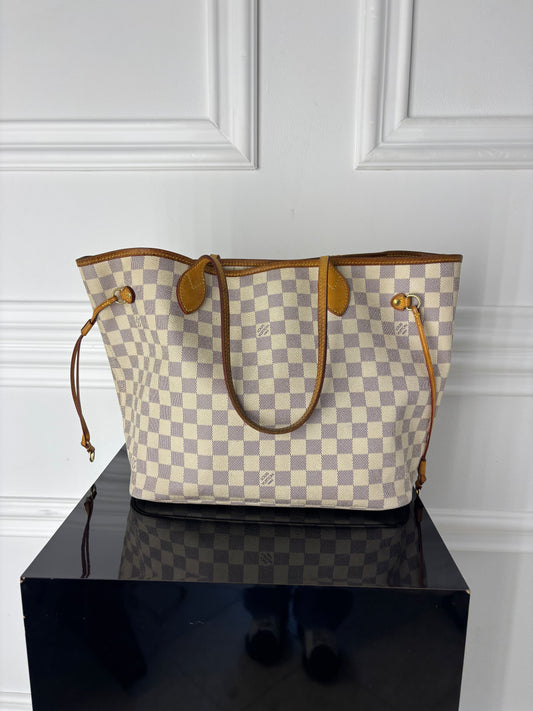 Geanta Louis Vuitton