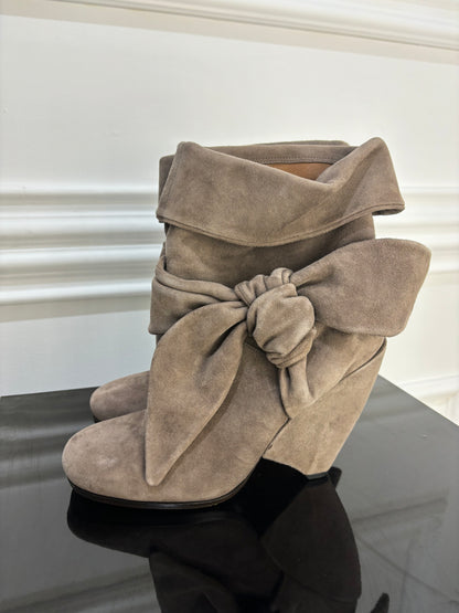Botine Marc Jacobs