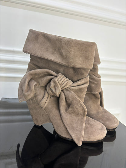 Botine Marc Jacobs