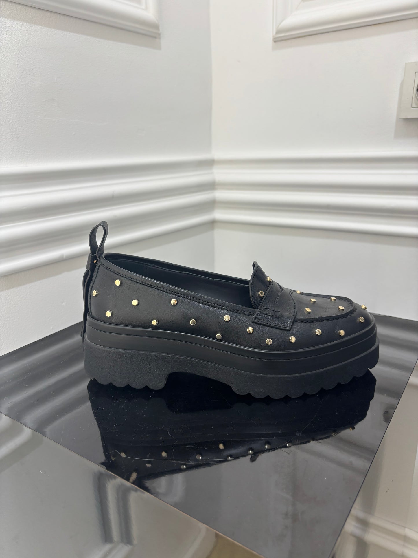 Pantofi Red Valentino