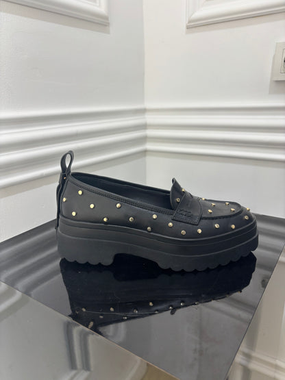 Pantofi Red Valentino