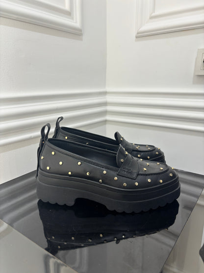 Pantofi Red Valentino