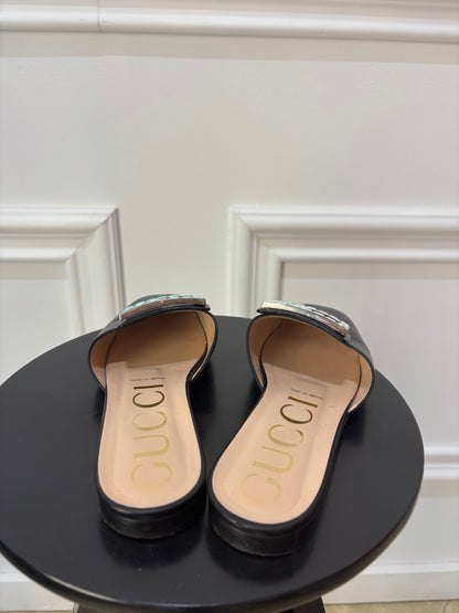 Saboti Gucci