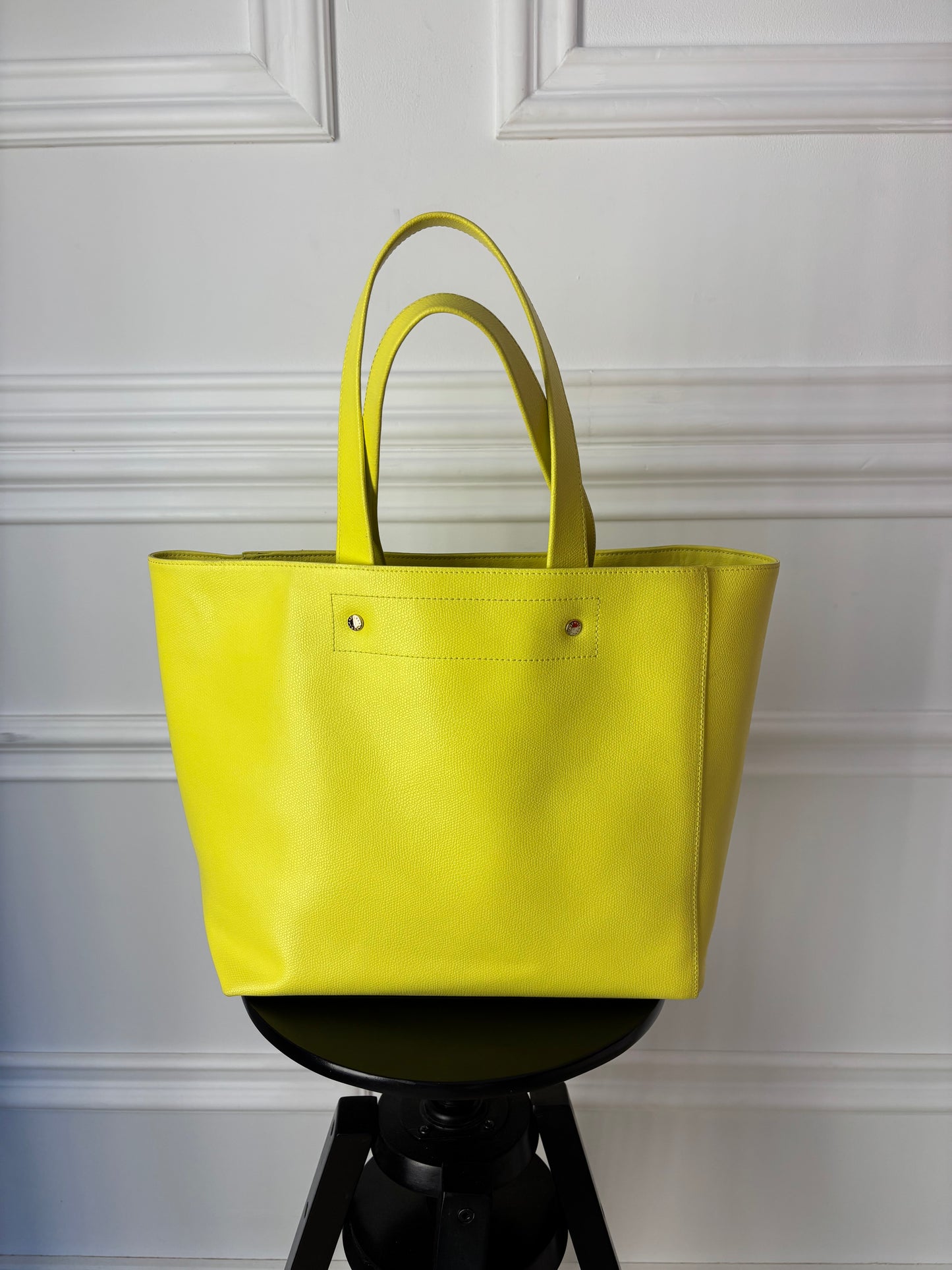 Geanta Furla