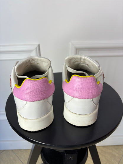 Sneakers Dolce&Gabbna