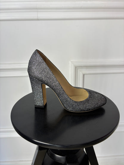 Pantofi Jimmy Choo