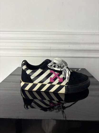 Sneakers Off-White