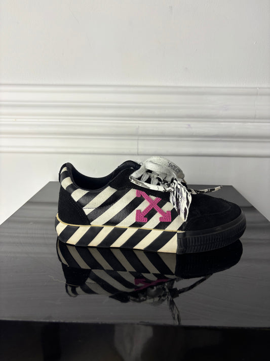 Sneakers Off-White