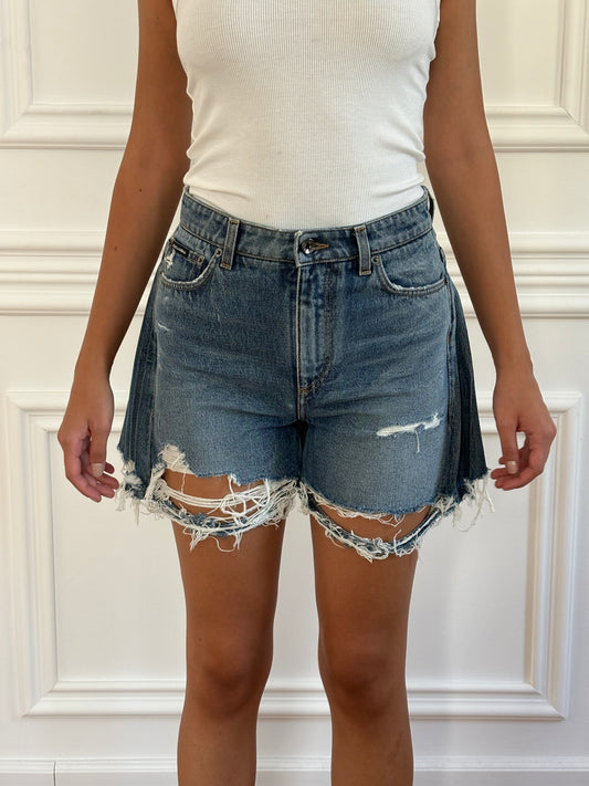 D&G Shorts