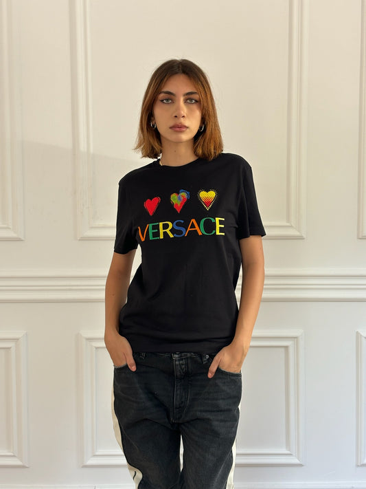 Versace T-Shirt