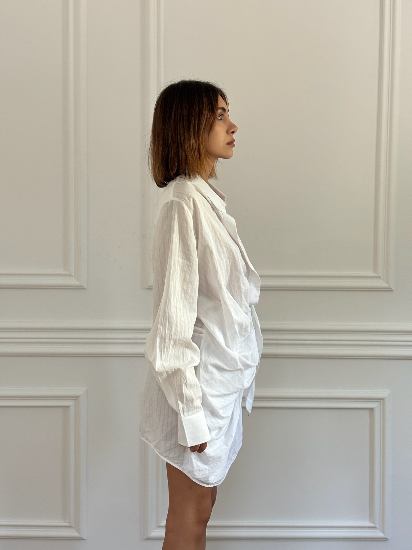 Jacquemus Dress