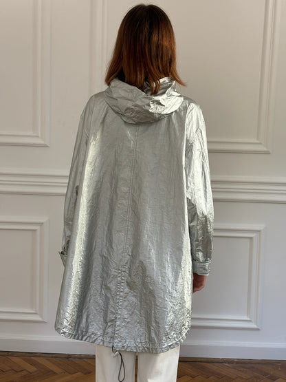 Alexander Wang Jacket