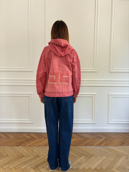 EF Jacket