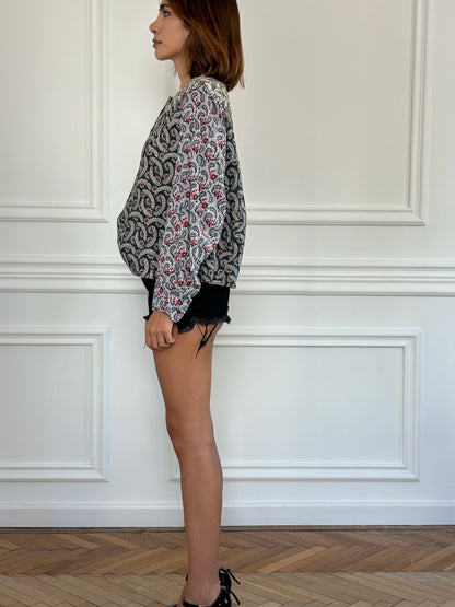 Boohoo Shirt